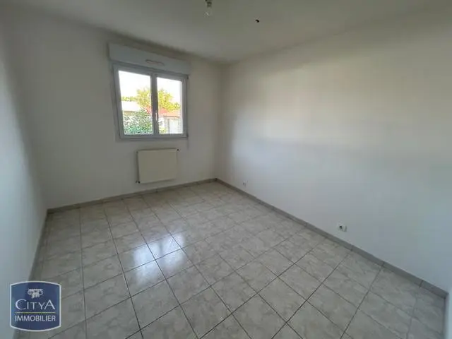 Photo 6 Appartement 3 pièces 88.5m²