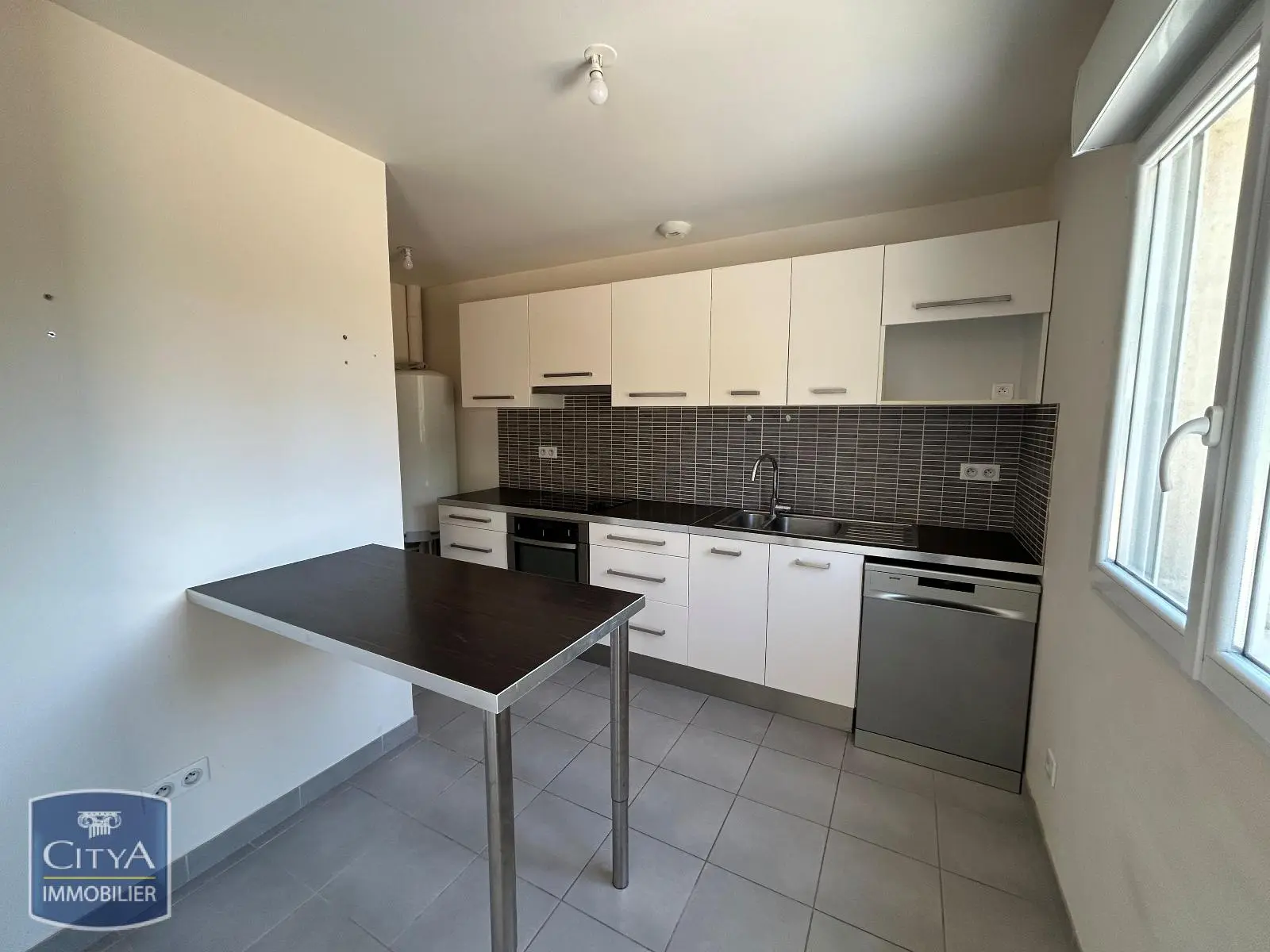 Photo 3 Maison 5 pièces 112.82m²