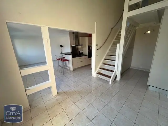 Photo 6 Appartement 4 pièces 86.06m²