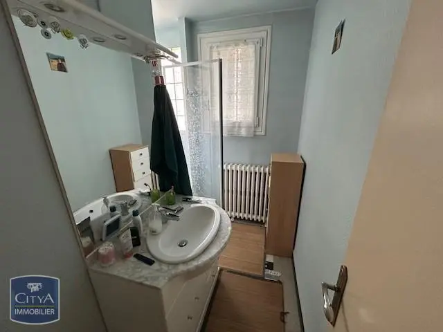 Photo 7 Maison 4 pièces 66m²