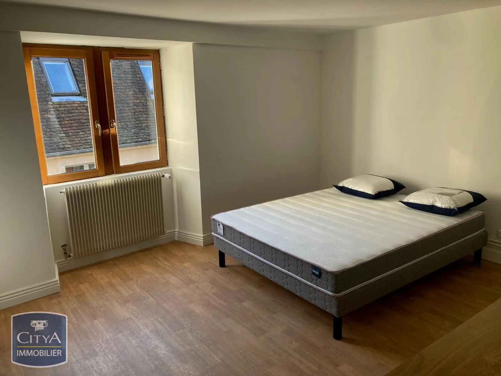 Photo 4 Appartement 5 pièces 120m²