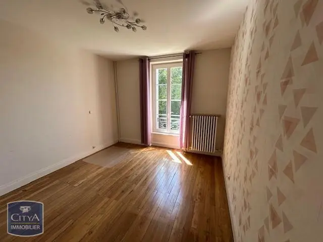 Photo 11 Maison 7 pièces 163.53m²