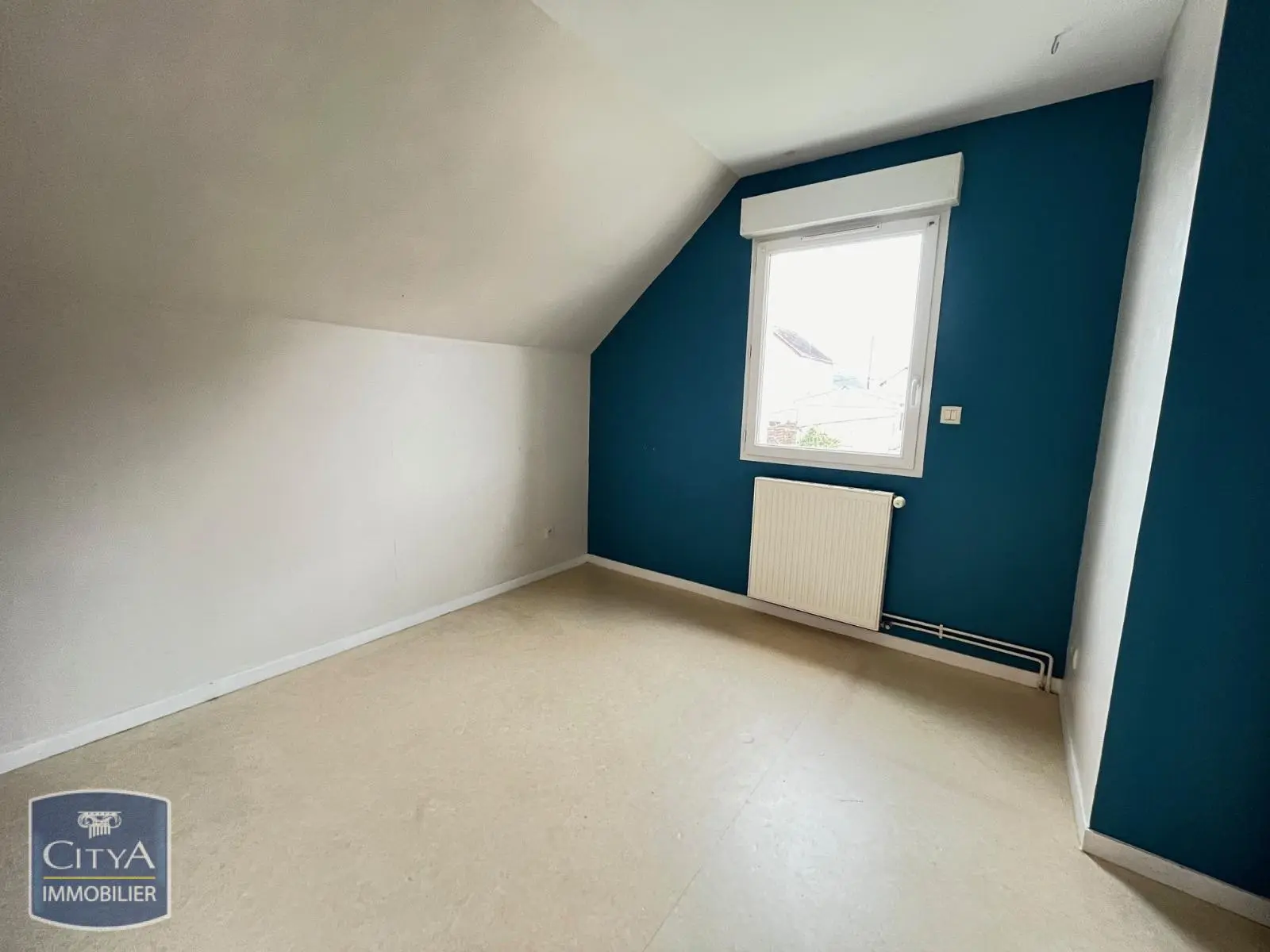 Photo 6 Maison 4 pièces 80.69m²