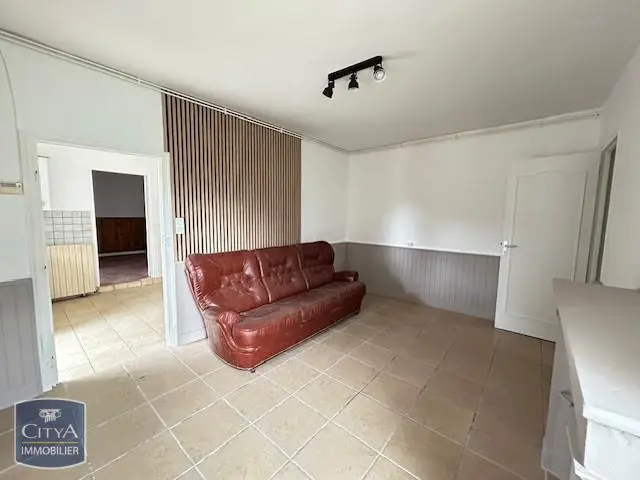 Photo 1 Maison 4 pièces 86.09m²