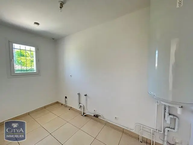 Photo 4 Maison 5 pièces 137m²