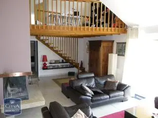 Photo 5 Maison 5 pièces 140.06m²