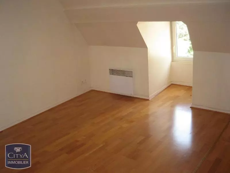 Illustration pour Appartement 2 pièces 35m² Photo Appartement 2 pièces 35m²