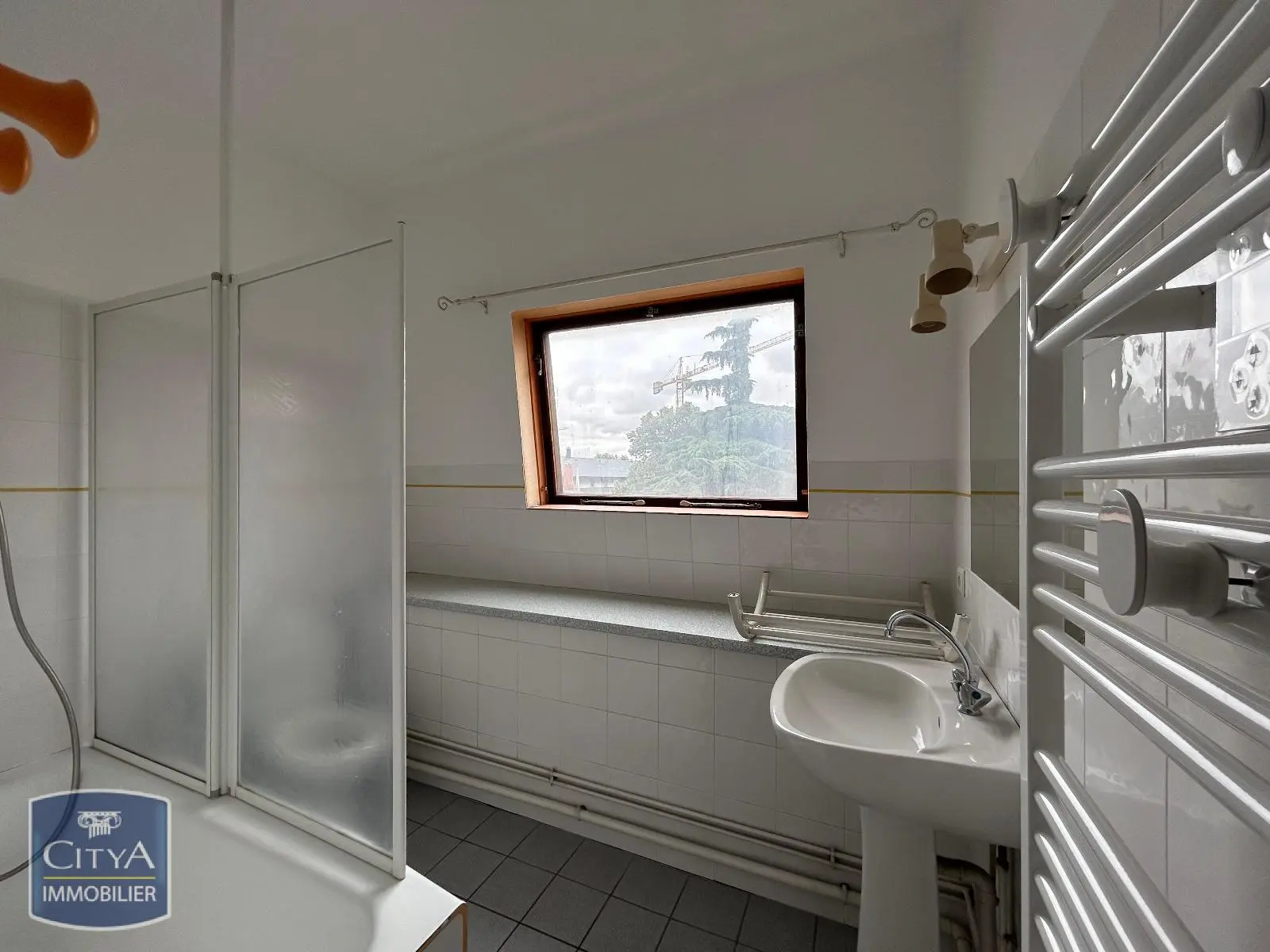 Photo 4 Appartement 3 pièces 65.33m²