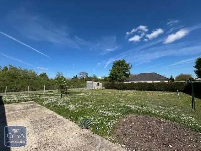 Photo 15 Maison 5 pièces 137m²