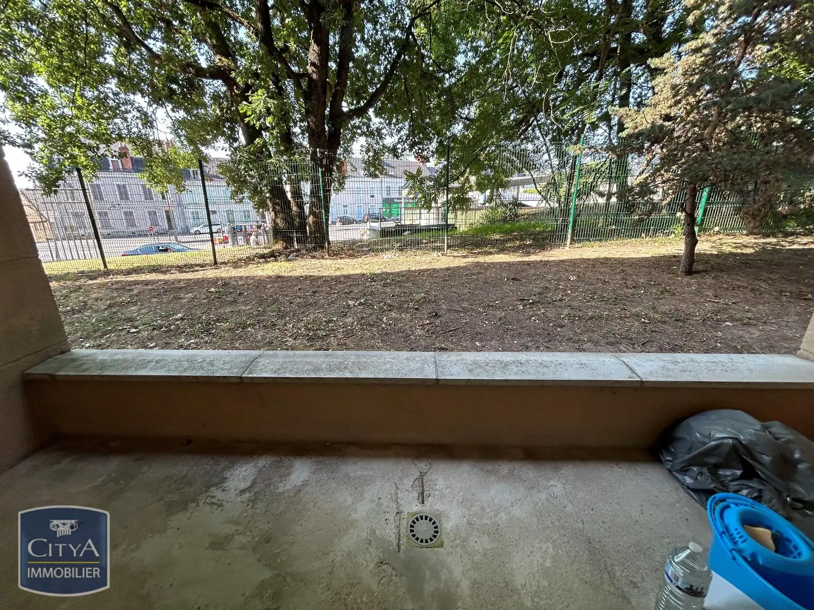 Photo 6 appartement Vierzon
