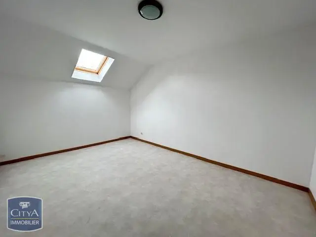 Photo 4 Maison 4 pièces 86.09m²