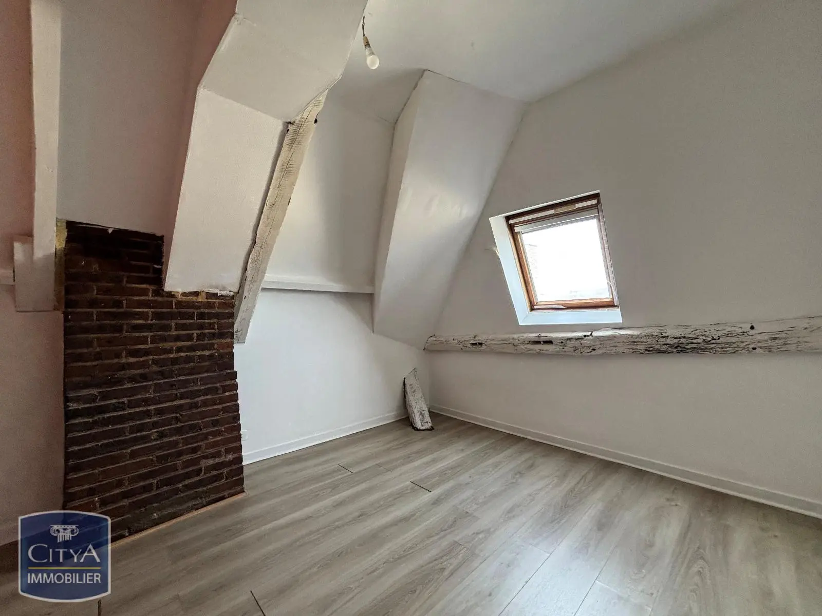 Photo 4 Appartement 2 pièces 55.35m²