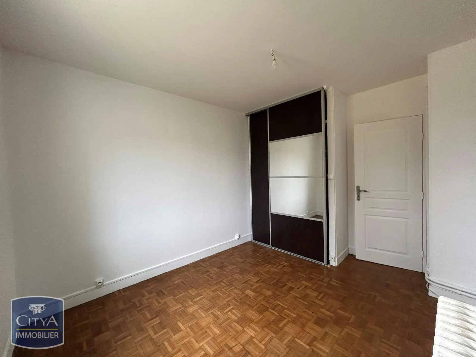 Photo 4 Appartement 3 pièces 68.21m²