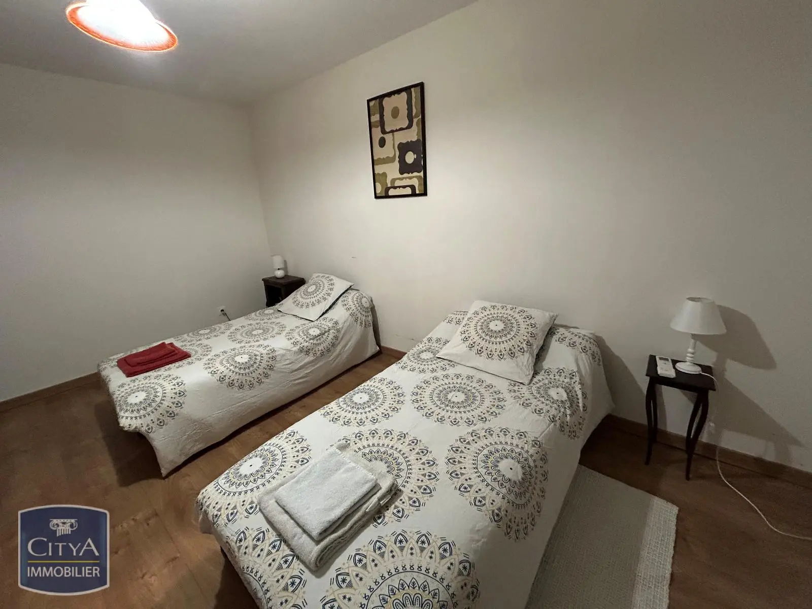 Photo 6 Maison 5 pièces 180m²