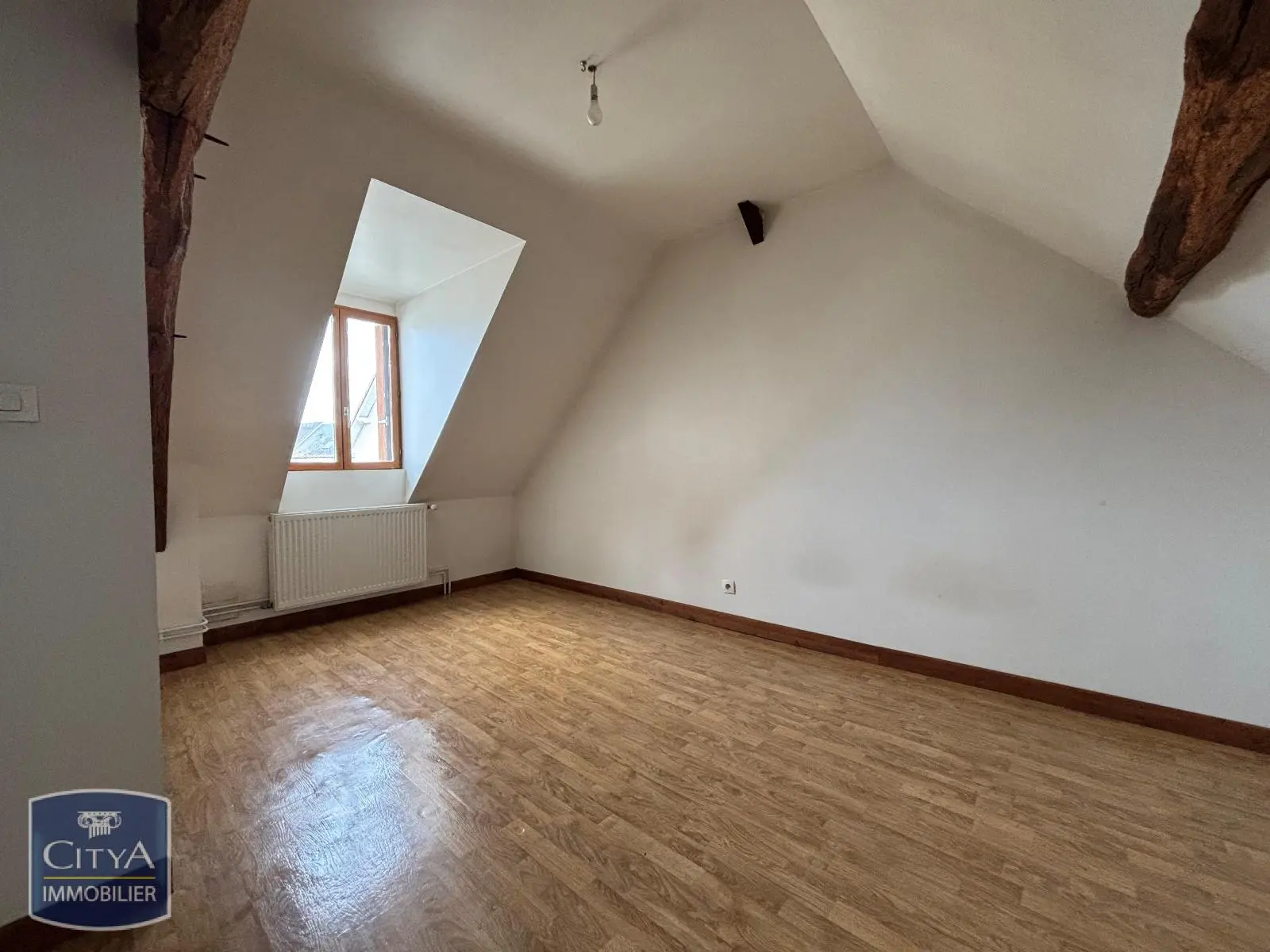 Photo 4 Maison 3 pièces 53m²