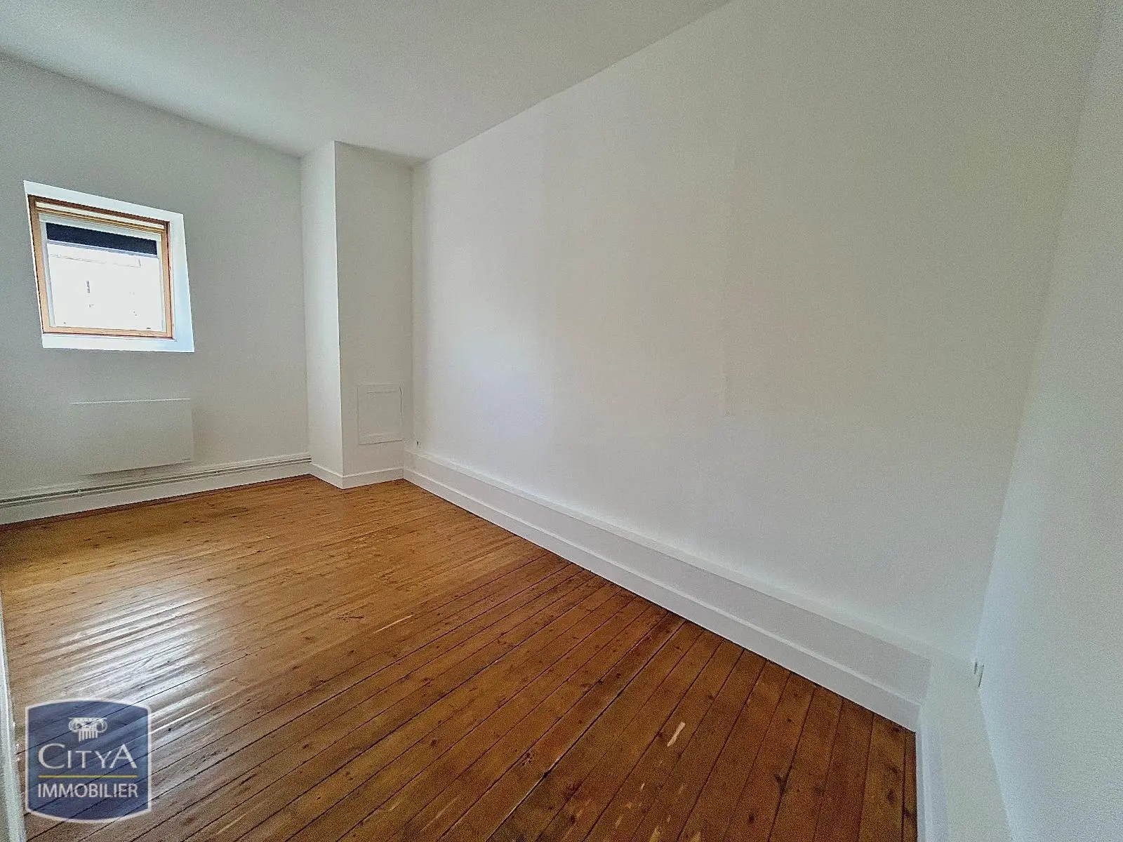 Photo 2 Appartement 3 pièces 65.33m²