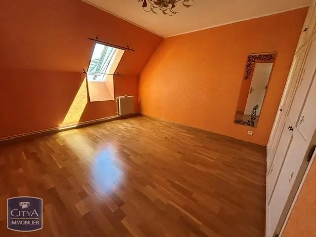 Photo 6 Maison 4 pièces 124.53m²