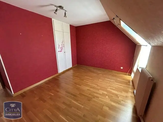 Photo 5 Maison 4 pièces 124.53m²