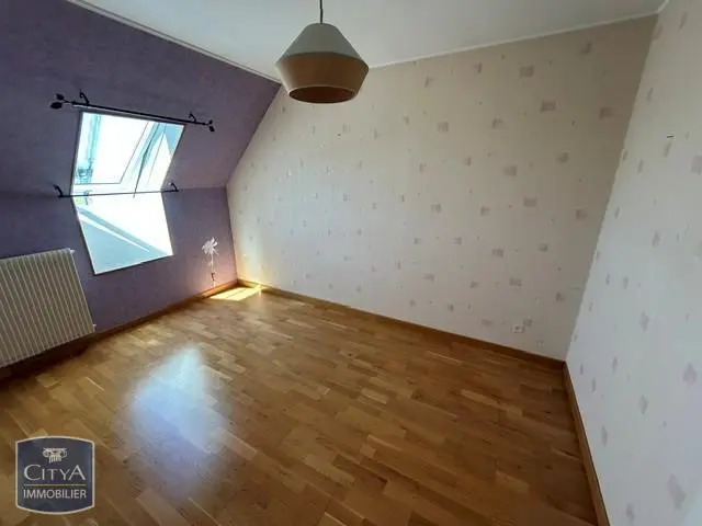 Photo 4 Maison 4 pièces 124.53m²