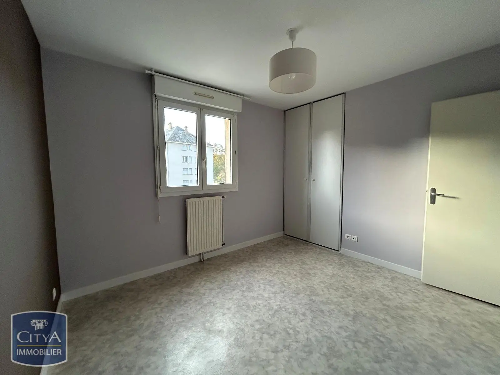 Photo 4 Appartement 2 pièces 48m²