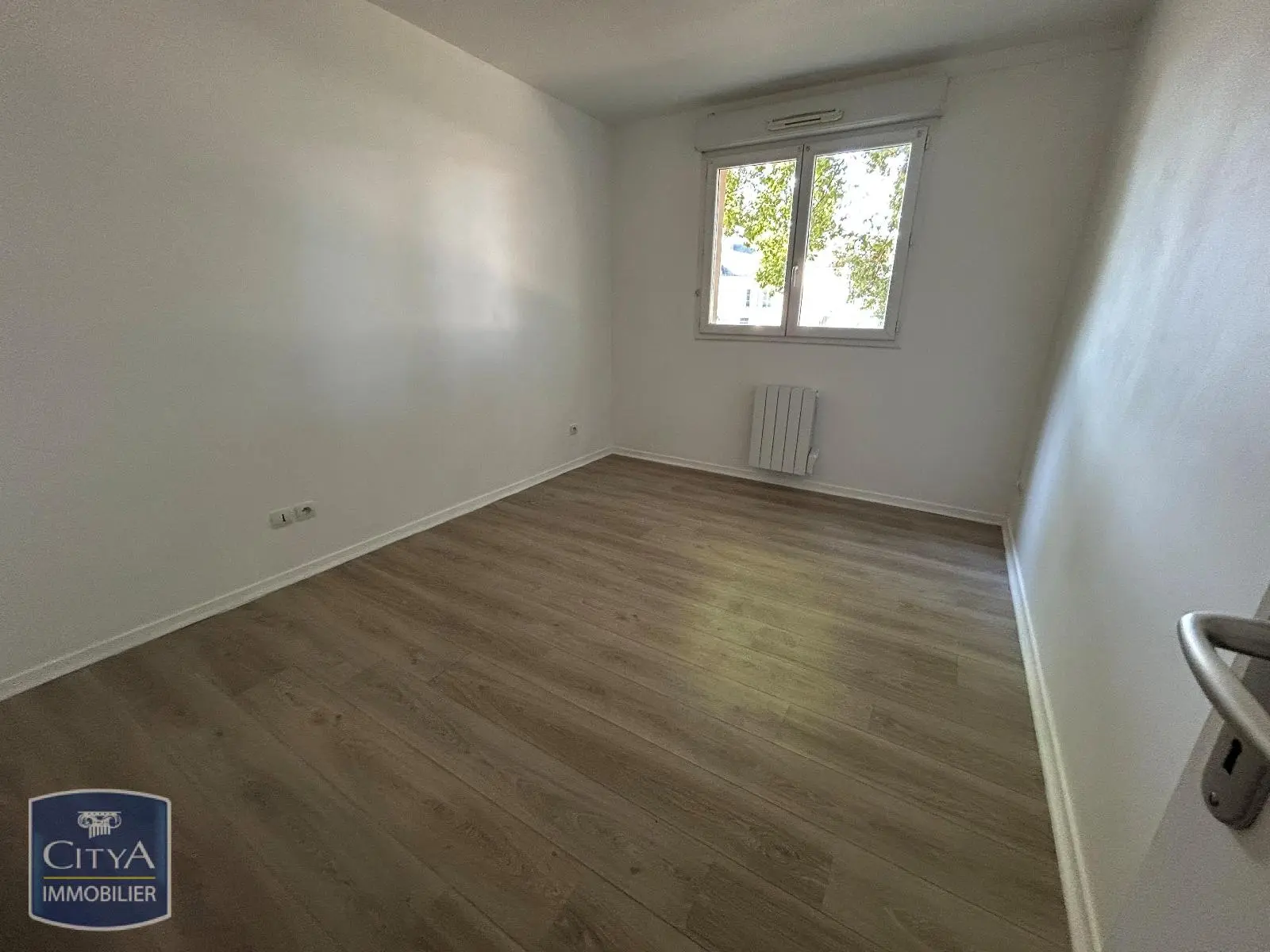 Photo 3 appartement Vierzon