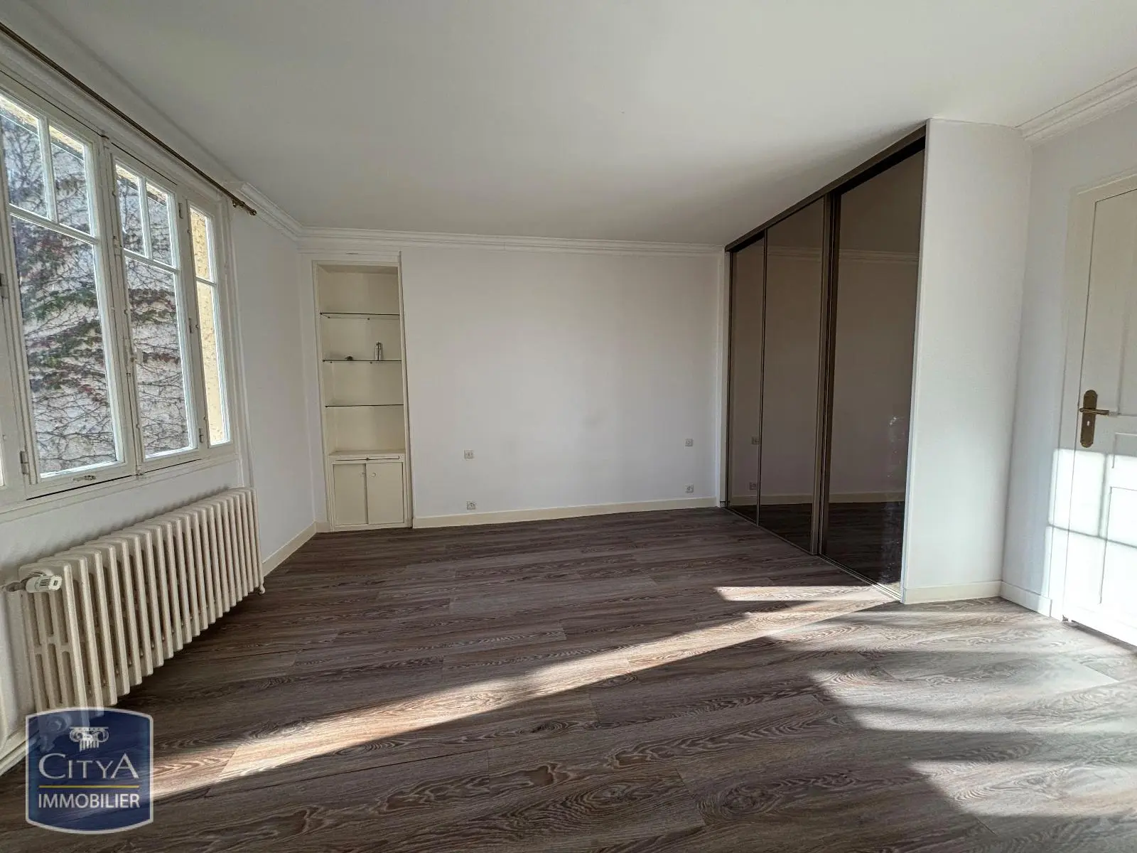 Photo 5 pour Maison 3 pièces 91m² Photo 5 Maison 3 pièces 91m²