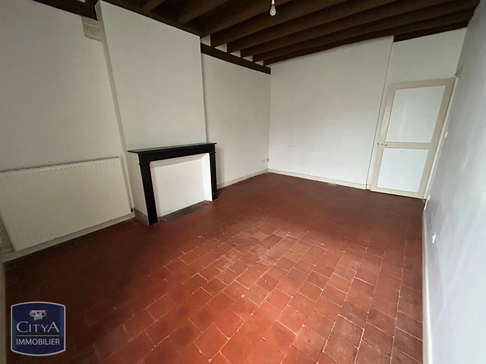 Photo 3 maison Moulins-sur-Yèvre