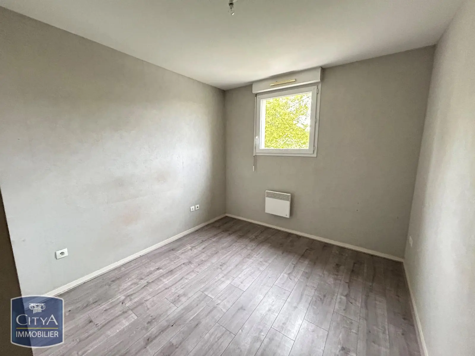 Photo 4 Appartement 3 pièces 64.46m²