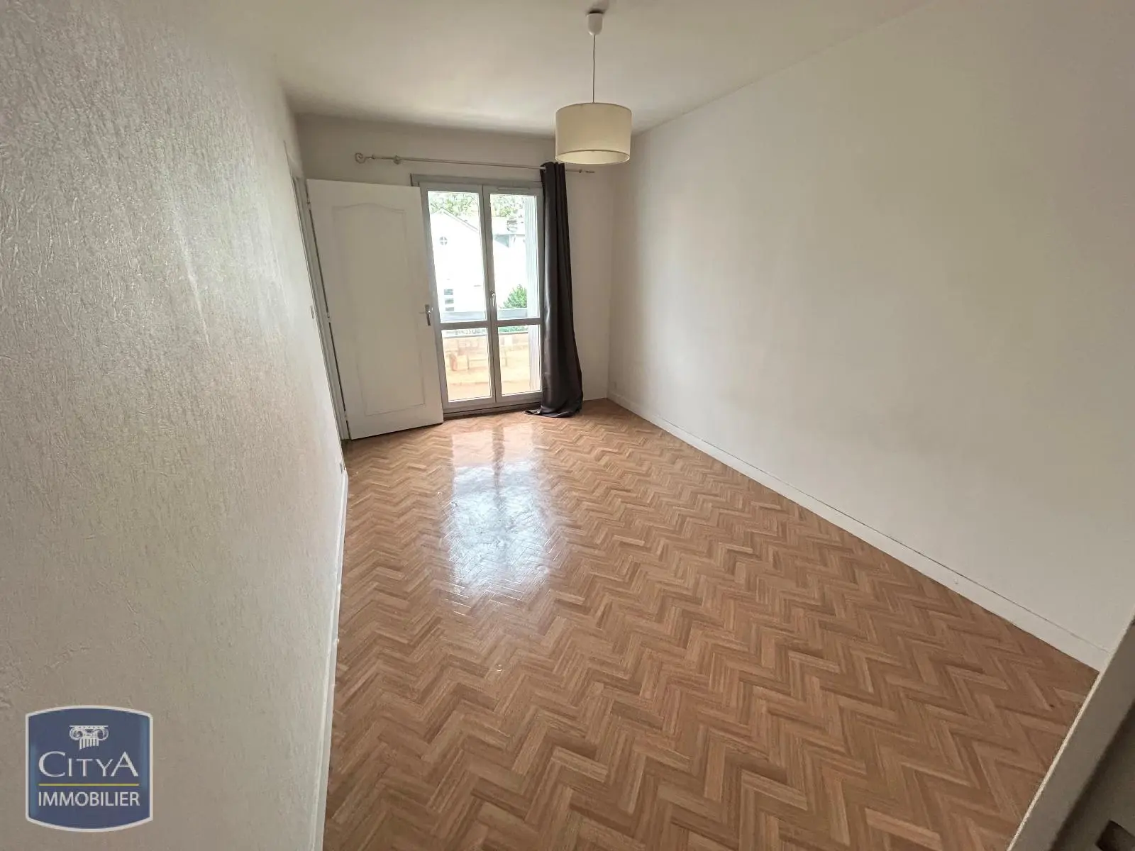 Photo 3 Appartement 2 pièces 45m²