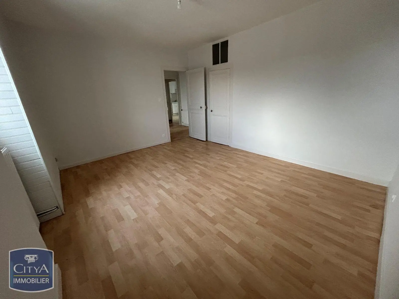 Photo 2 Appartement 3 pièces 82m²