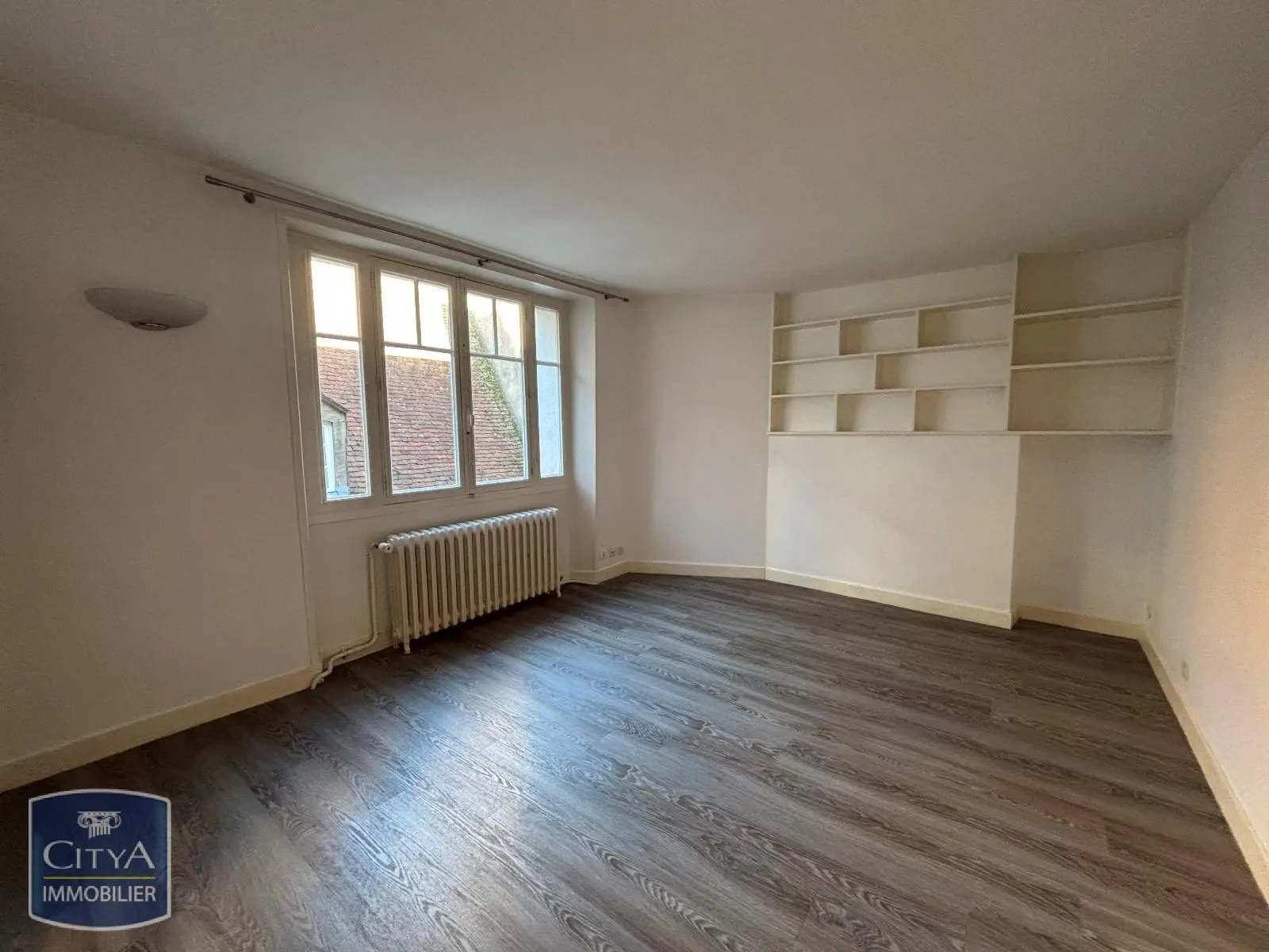 Photo 6 pour Maison 3 pièces 91m² Photo 6 Maison 3 pièces 91m²