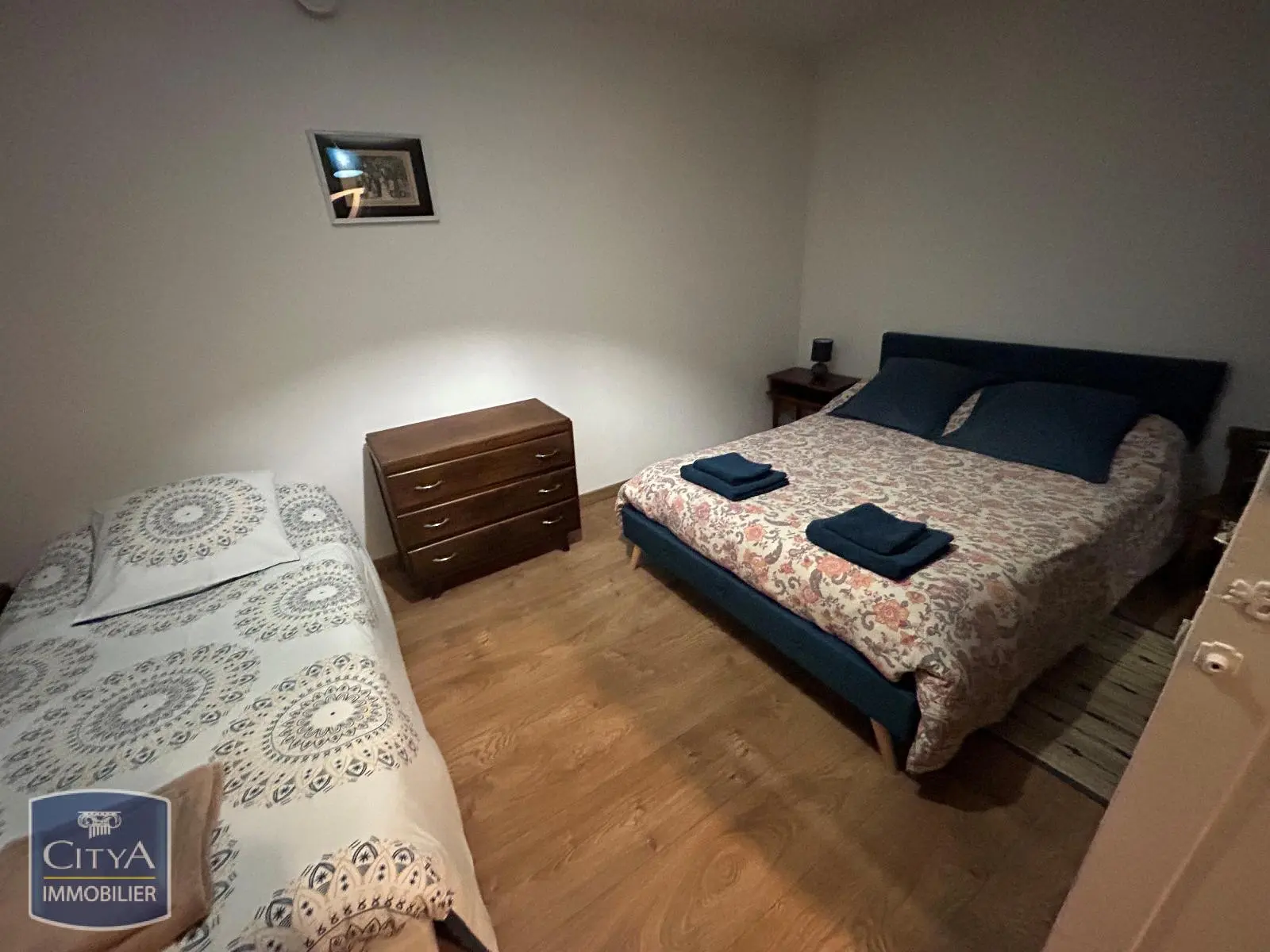 Photo 3 Maison 5 pièces 180m²