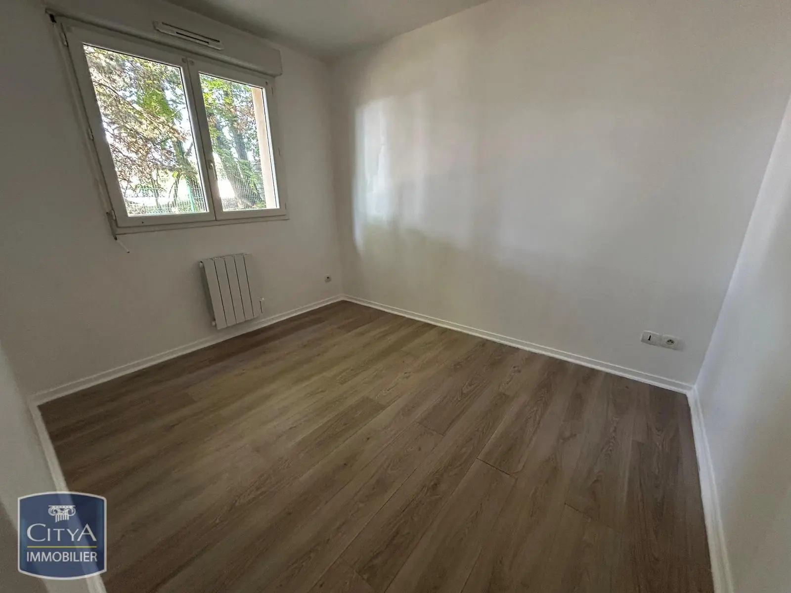 Photo 4 appartement Vierzon