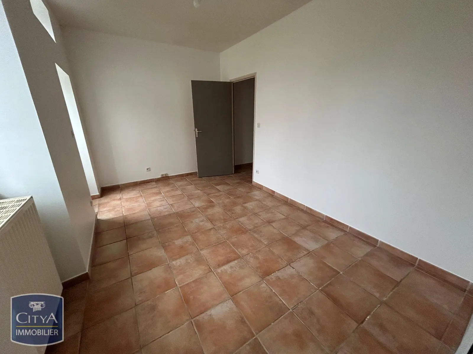 Photo 6 Maison 4 pièces 120.03m²