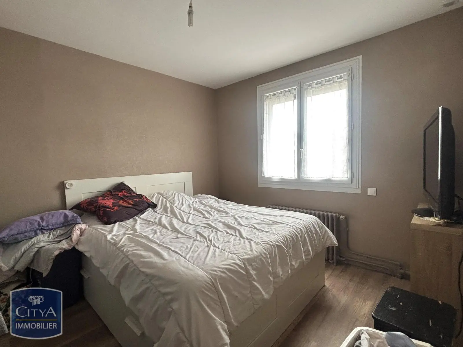 Photo 4 Maison 4 pièces 80.5m²
