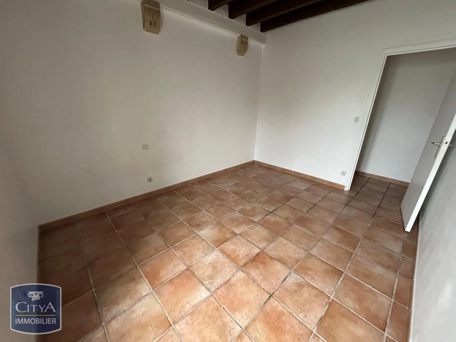 Photo 4 maison Moulins-sur-Yèvre