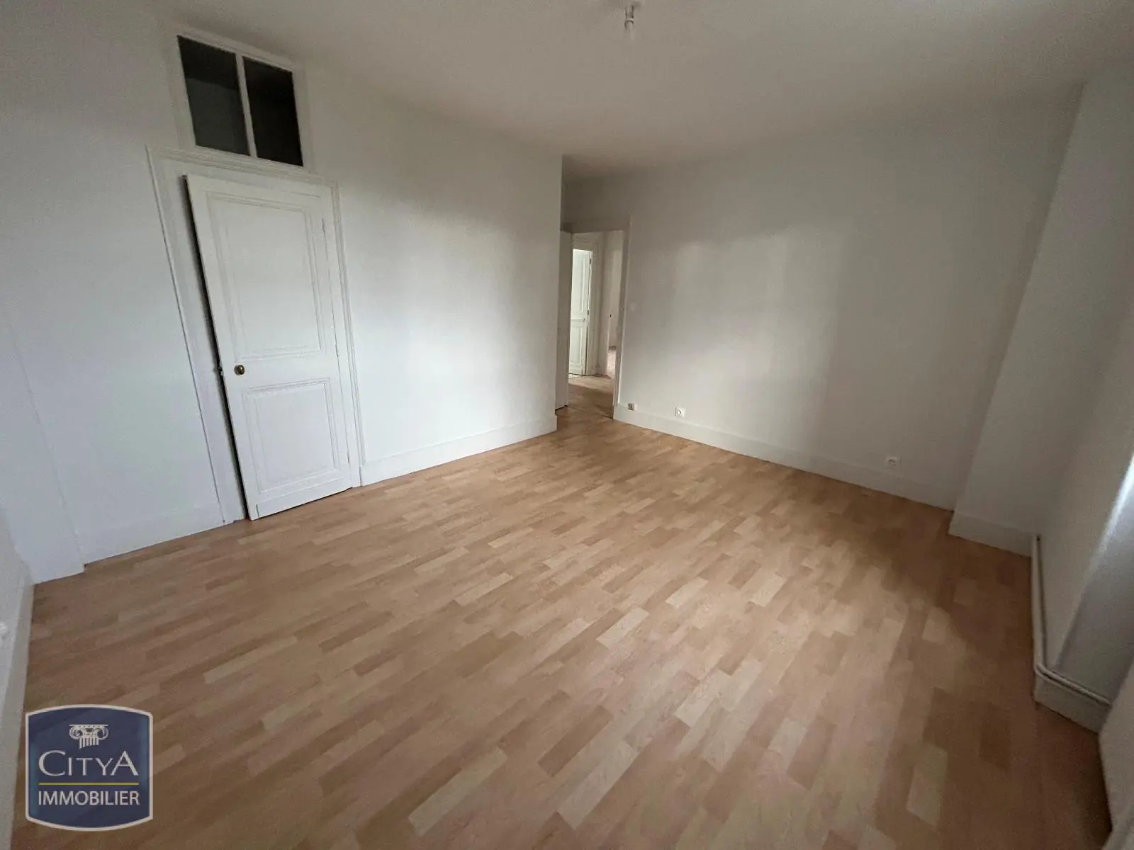 Photo 3 Appartement 3 pièces 82m²
