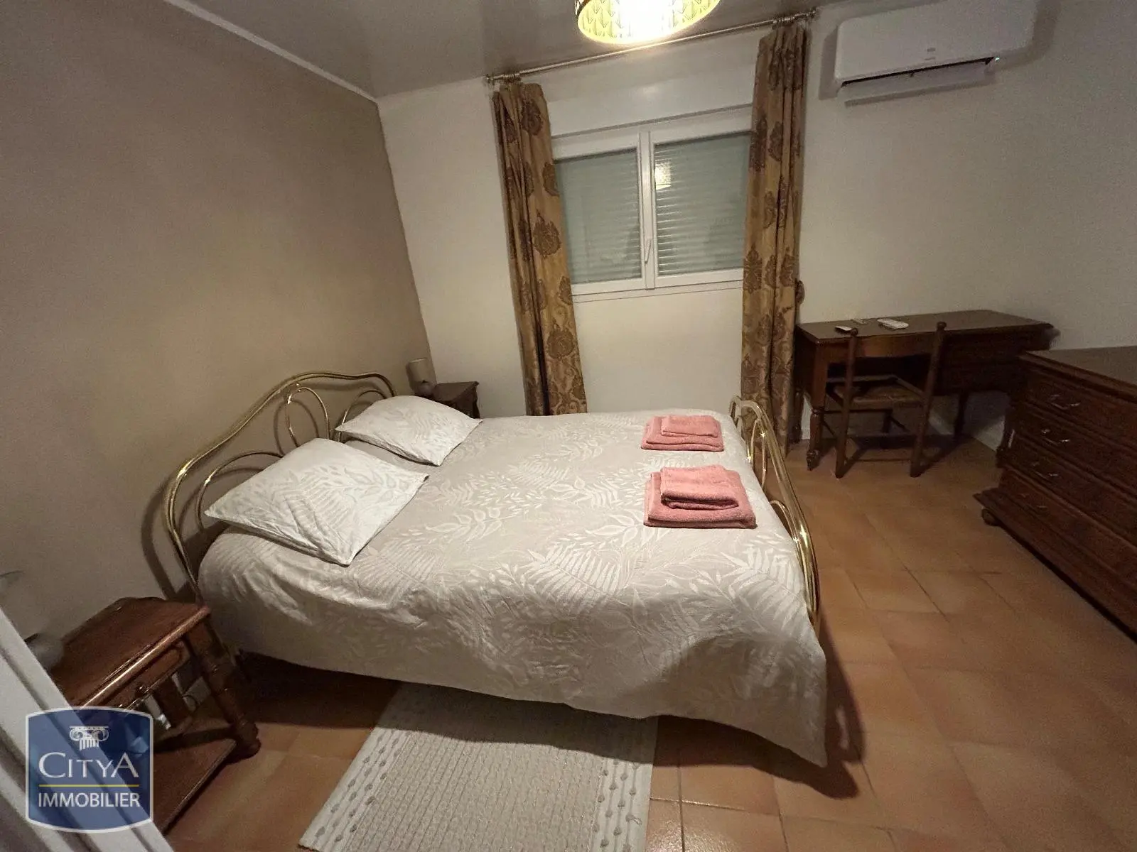 Photo 4 Maison 5 pièces 180m²