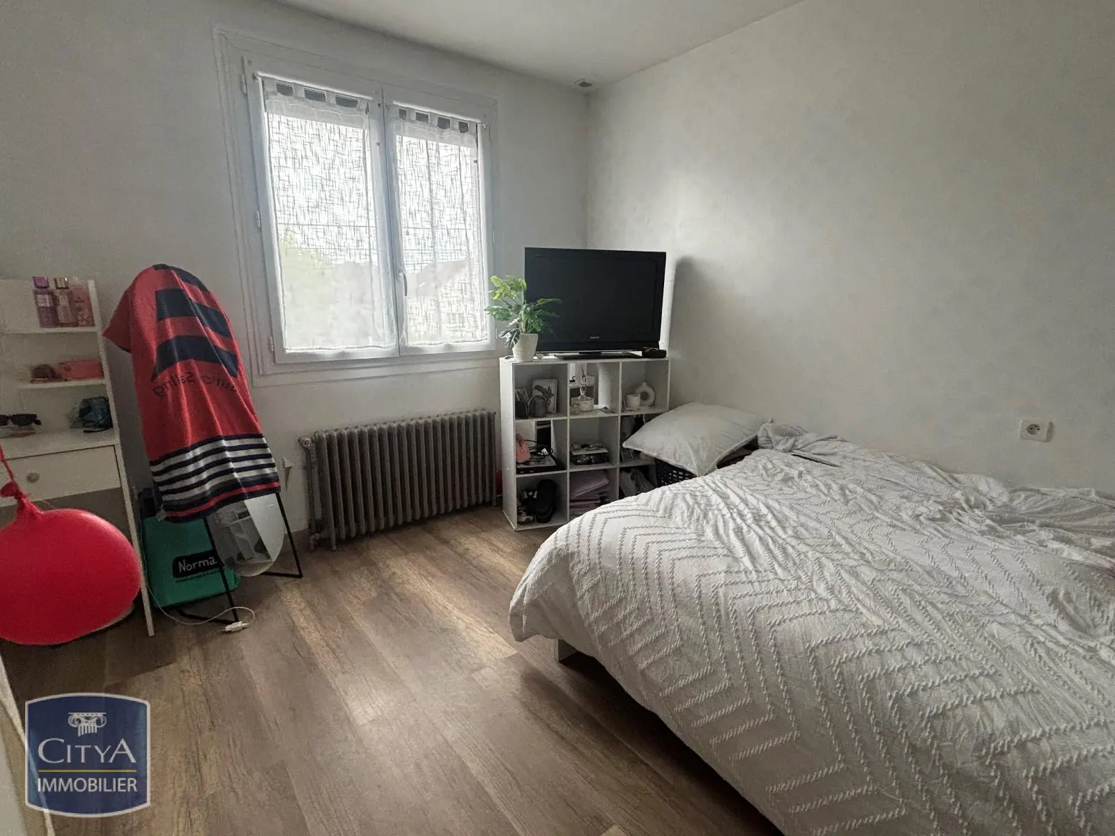 Photo 3 Maison 4 pièces 80.5m²