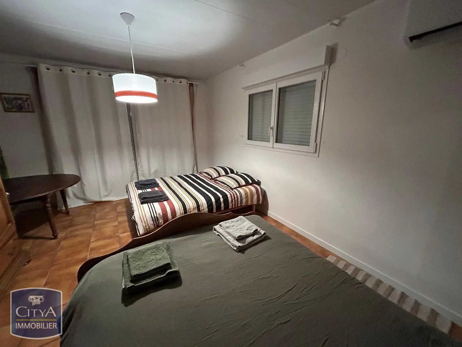 Photo 5 Maison 5 pièces 180m²