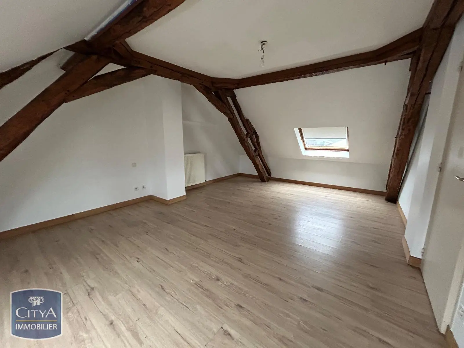 Photo 4 Maison 4 pièces 120.03m²