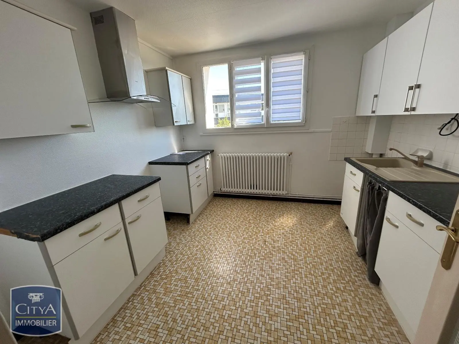 Photo 3 Appartement 4 pièces 71m²