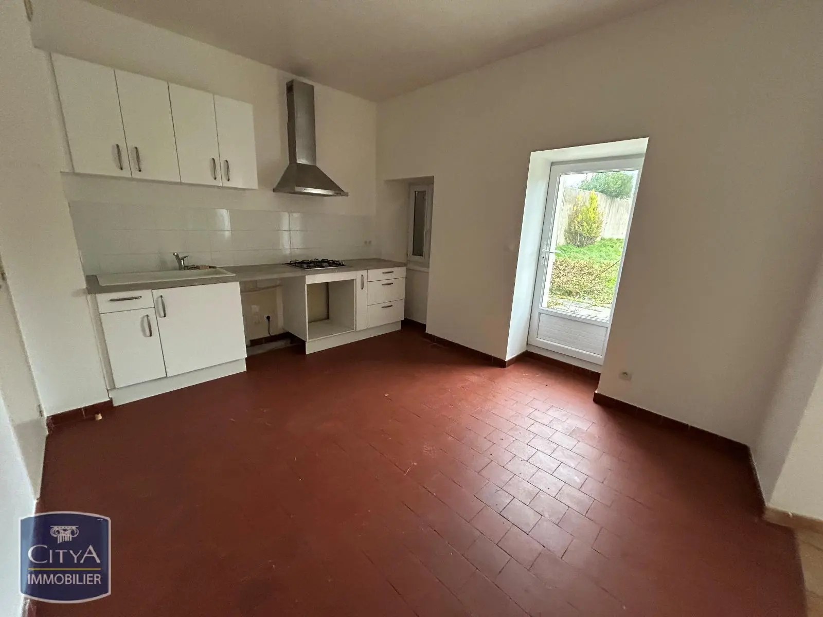 Photo 3 Maison 4 pièces 120.03m²