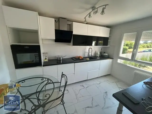 Photo 2 Maison 4 pièces 124.53m²