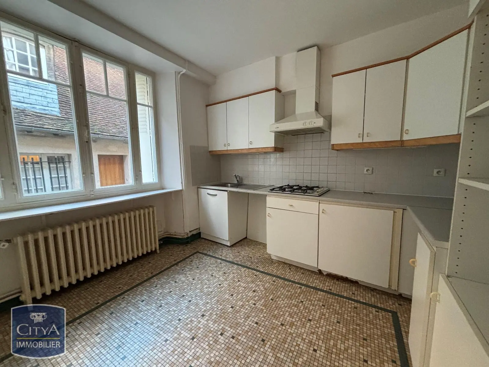 Photo 4 pour Maison 3 pièces 91m² Photo 4 Maison 3 pièces 91m²