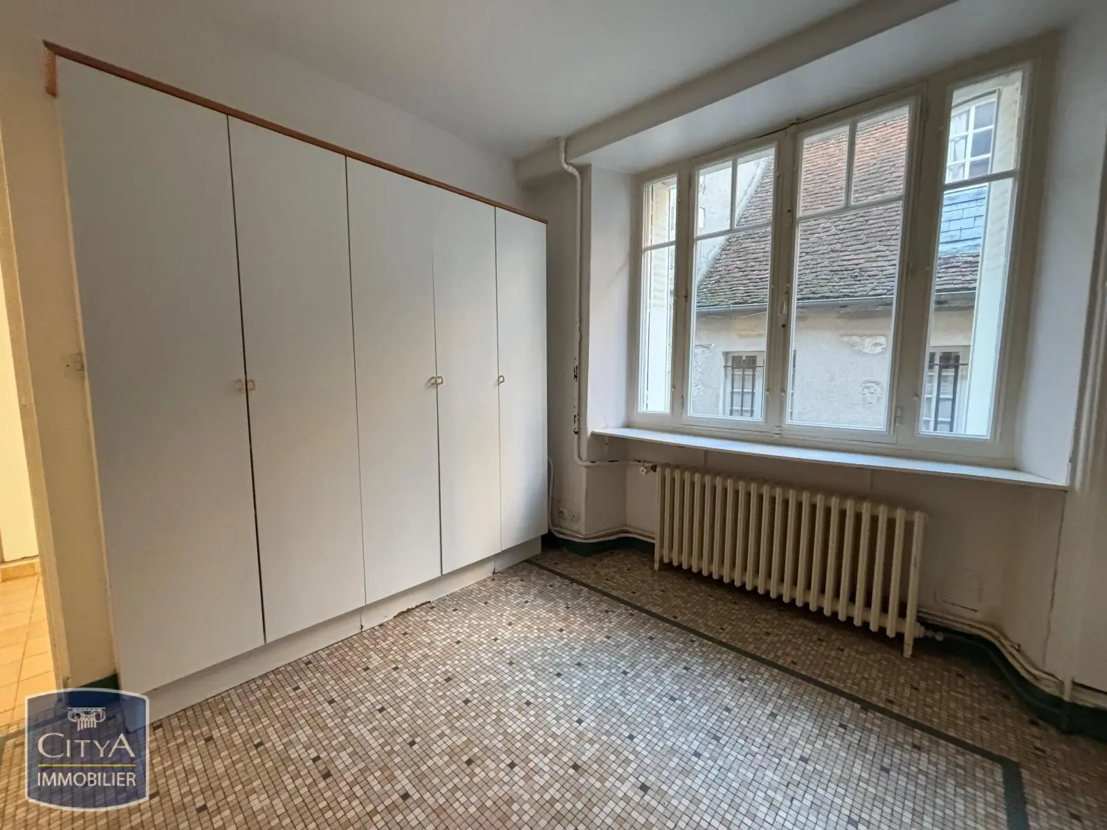 Photo 7 pour Maison 3 pièces 91m² Photo 7 Maison 3 pièces 91m²