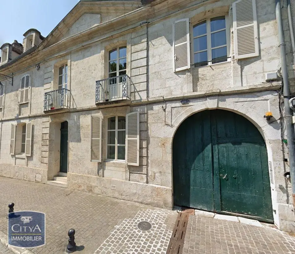 Photo 1 pour Appartement 1 pièce 30m² Photo 1 Appartement 1 pièce 30m²