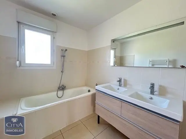 Photo 13 Maison 5 pièces 137m²