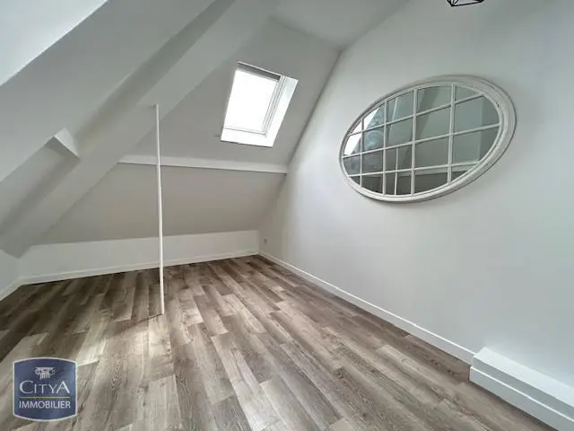 Photo 7 Appartement 2 pièces 52.22m²