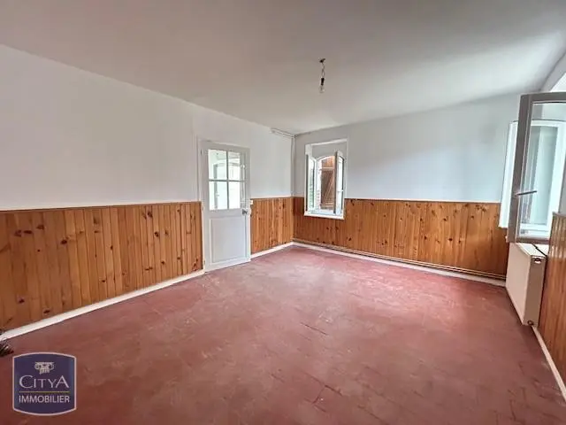Photo 6 Maison 4 pièces 86.09m²